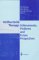 Antibacterial Therapy : Achievements, Problems and Future Perspectives cover