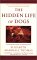 The Hidden Life of Dogs cover
