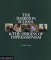 The Barbizon School & the Origins of Impressionism cover
