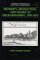 Property, Production, and Family in Neckarhausen, 1700-1870 cover