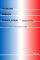 Thinking French Translation : A Course in Translation Method  French to English cover