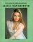 Alicia Silverstone cover