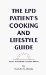Epd Patient's Cooking & Lifestyle Guide cover