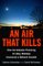An Air That Kills : How the Asbestos Poisoning of Libby, Montana, Uncovered a National Scandal cover