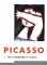  Picasso: The Communist Years