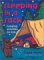  Sleeping in a Sack: Camping Activities for Kids