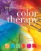 Beginner's Guide to Color Therapy cover