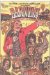 Barnum : In Secret Service to the USA cover