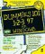 Dummies 101 : 1-2-3 97 For Windows cover