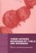 Tumor Antigens Recognized by t Cells and Antibodies cover