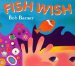 Fish Wish cover