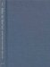 Before the New Deal : Social Welfare in the South, 1830-1930 cover