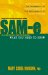 Sam-E(S-Adenosyl-Methionine) : What You Need to Know cover
