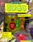 Totally Bugs : Learn About a Bug's Life and Build Five Bugs cover