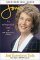Joni : An Unforgettable Story cover