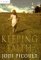 Keeping Faith cover
