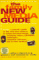 The Family New Media Guide : A Parents' Guide to the Very Best Choices in Values-Oriented Media, Including Videos, Cd-Roms, Audiotapes, Computer Software, and On-Line Services cover