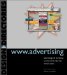 Www.Advertising : Advertising and Marketing on the World Wide Web cover