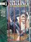 Mara Celtic Shamaness : Twilight cover