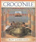 Croco'Nile [Click for larger image]