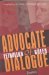 Advocate of Dialogue cover
