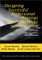 Designing Successful Professional Meetings and Conferences in Education : Planning, Implementing, and Evaluating cover