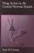 Drug Action in the Central Nervous System cover