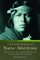 The Mammoth Book of Native Americans cover