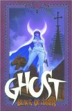 Ghost [Click for larger image]