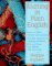 Knitting in Plain English cover
