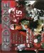 Red Zone : The Greatest Victories in the History of Nebraska Football cover