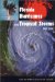 Florida Hurricanes and Tropical Storms, 1871-2001 cover