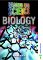 Reading into Science - Biology cover