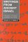 Writings from Ancient Israel : A Handbook of Historical and Religious Documents cover