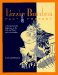 Lizzie Borden : Past & Present cover