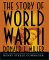 The Story of World War II cover