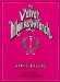 Velvet Monkey Wrench cover