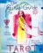 Girls' Guide to Tarot cover