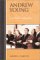 Andrew Young : Civil Rights Ambassador cover