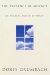 The Presence of Absence : On Prayers and an Epiphany cover