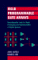 Field-Programmable Gate Arrays : Reconfigurable Logic for Rapid Prototyping and Implementation of Digital Systems cover