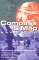 Compass and Map Navigator : The Complete Guide to Staying Found cover