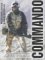  Commando