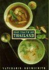 Taste of Thailand [Click for larger image]