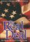 The Real Deal : The History and Future of Social Security cover