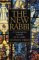 The New Rabbi : A Congregation Searches for Its Leader cover