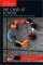 The Child at School : Interactions With Peers and Teachers cover