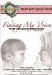 Finding My Voice : Youth With Speech Impairment cover