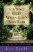 Finding God When Life's Not Fair : Surviving Soul-Shakers and Aftershocks cover