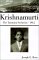 Krishnamurti : The Taormina Seclusion--1912 cover
